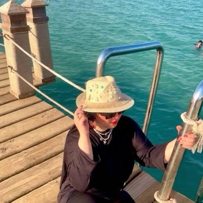 radwa_rody88's profile picture