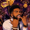 Mizzy's profile picture