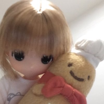 爱吃脆脆鲨's profile picture