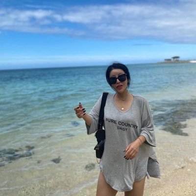 1321araara's profile picture