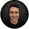 Profilbild von Danny Munn