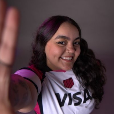 antgvlr's profile picture