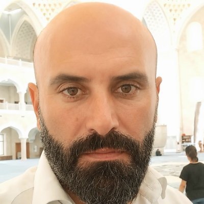 shikhani82's profile picture