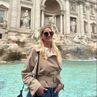 Vikinga del Parana's profile picture