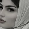فاطمه just 的头像