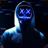 MagicMages's profile picture