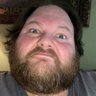 bo daddy profil fotoğrafı