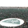 Фото профиля سليمان