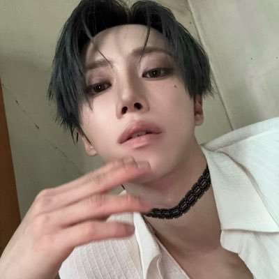 gia 𝜗𝜚's profile picture