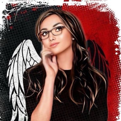 LegaciesMika's profile picture