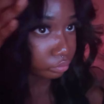 kayvercettis's profile picture