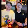 Big Al_DrunkSportsGuy 的头像