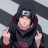 Profilbild von EJ