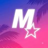 MVice 的头像