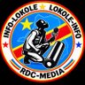 LokoleInfo🇨🇩 的头像