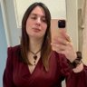 Julie 🏳️⚧️'s profile picture