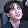 Profilbild von Nyx ྀིྀི 🍓┃NOUR ERA ✧・゚: *✧・゚:*