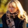 tamia 🧸🍂 的头像