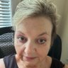Claudia Sprinkle's profile picture