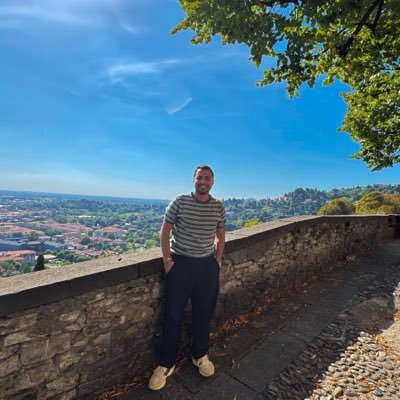 omarelsherif0's profile picture