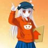 Profilbild von evievie