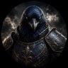 Profilbild von NotTheBurds