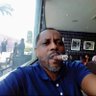 Maestro M.A.B Balogun 'Omo Ajiperun' profil fotoğrafı