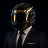 W3B X profil fotoğrafı