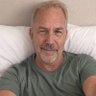 Profilbild von John James