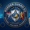 Profilbild von BorderGuardEU
