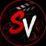 Profilbild von SceneVault