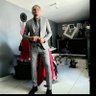 arturo carrillo 的头像