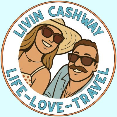 Livincashway's profile picture