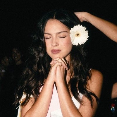 cowboylikesue's profile picture