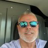 Profilbild von greg wiant