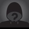Profilbild von silent_alphaa
