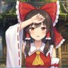 Pepp3rto🎖️🪖's profile picture