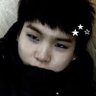júlia ⊙⊝⊜ VAI VER O BTS's profile picture