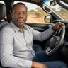 Profilbild von Adeleke Odumboni