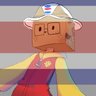 Profilbild von Boxy Super Rayo 📦☀️(COMS OPEN/PRE-DEBUT)