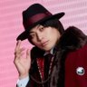 NATE CEO OF MAOU's profile picture
