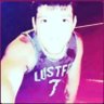 Daniel Rosa Music Musician COMPOSITOR ็ๅคดๅ