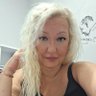 Nurcan Kıvrar's profile picture