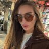 Nadiia Potocki👑's profile picture
