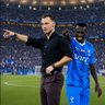 الزعيم profil fotoğrafı