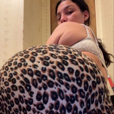 Kamille Hutchison's profile picture