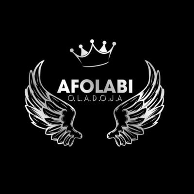 AfolabiOladoja's profile picture