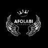 __afolabi_oladoja's profile picture