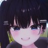 Nitree's profile picture