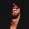 Profilbild von أسلوب الحياة